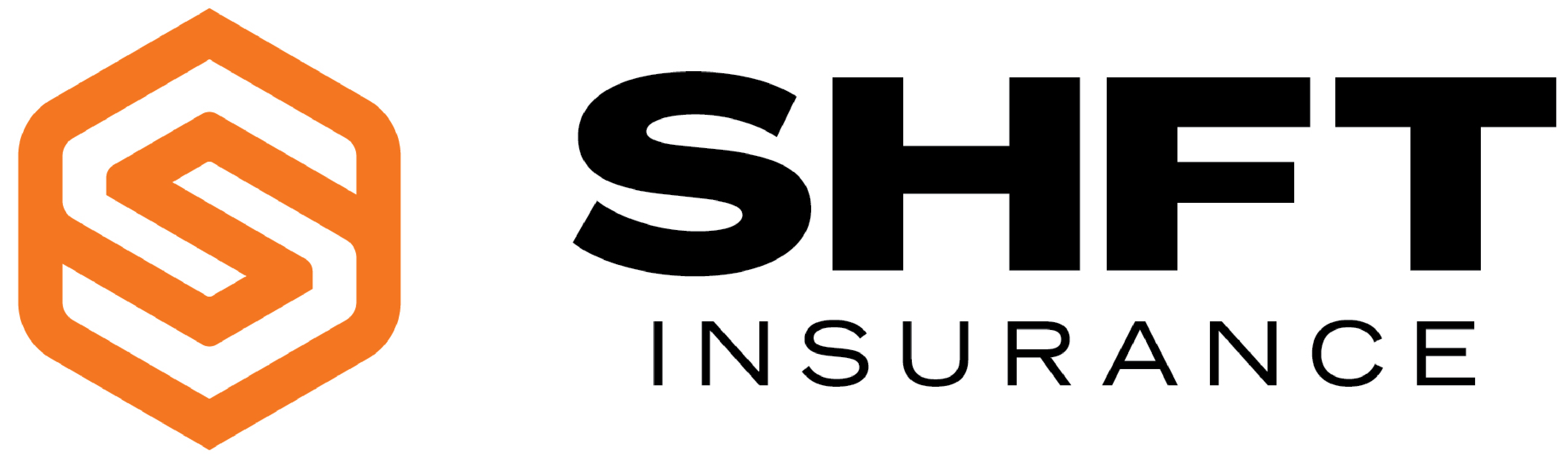  SHFT Insurance Services 