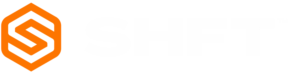 shft_white shft_white